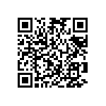 FTS-145-03-L-S QRCode