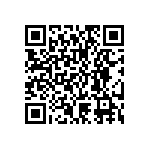 FTS-145-03-S-SV QRCode