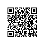 FTS-145-03-SM-D QRCode