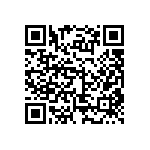 FTS-146-01-S-DV QRCode