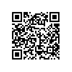 FTS-146-02-L-S QRCode