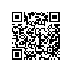 FTS-146-03-F-DV-S QRCode