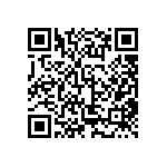 FTS-146-03-F-DV-SA-P-TR QRCode