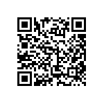 FTS-146-03-F-SV QRCode