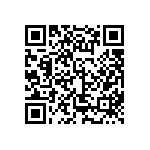 FTS-146-03-L-DV-S-TR QRCode