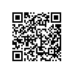 FTS-146-03-L-DV-SA QRCode