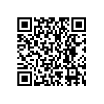 FTS-146-04-L-D QRCode