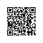 FTS-146-04-LM-D QRCode