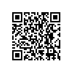 FTS-146-04-SM-D QRCode