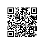 FTS-147-02-L-S QRCode