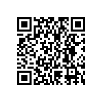 FTS-147-03-L-D QRCode