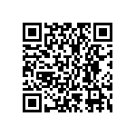 FTS-147-04-F-D QRCode