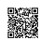 FTS-147-04-FM-D QRCode