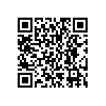 FTS-147-04-L-DV QRCode