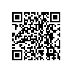 FTS-147-04-SM-D QRCode