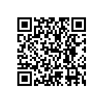 FTS-148-01-F-S QRCode