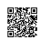 FTS-148-01-L-DV QRCode