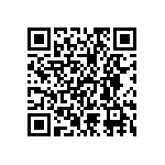 FTS-148-01-S-DV-P QRCode