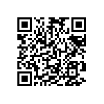 FTS-148-01-SM-DV QRCode