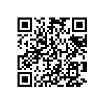 FTS-148-02-F-D QRCode