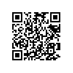 FTS-148-03-S-D QRCode