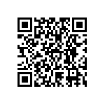 FTS-148-03-SM-DV QRCode