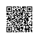 FTS-148-04-FM-D QRCode