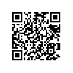 FTS-148-04-L-D QRCode