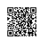 FTS-148-04-S-DV QRCode