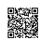 FTS-149-01-L-DV-P QRCode