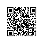 FTS-149-01-S-D QRCode