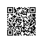 FTS-149-01-S-DV QRCode