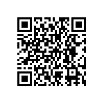 FTS-149-01-SM-D QRCode