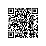 FTS-149-01-SM-DV QRCode