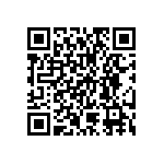 FTS-149-02-S-DV QRCode