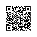 FTS-149-03-L-DV QRCode