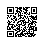 FTS-149-03-S-DV QRCode