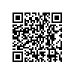 FTS-149-04-FM-D QRCode