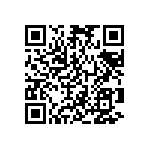 FTS-149-04-L-D QRCode