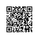 FTS-149-04-SM-DV QRCode