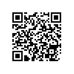 FTS-150-01-FM-D QRCode