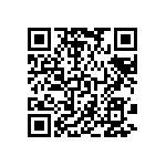 FTS-150-01-L-DV-A-P QRCode