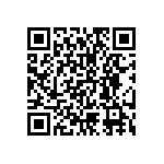 FTS-150-01-L-DV QRCode