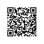 FTS-150-02-F-DV-A QRCode