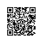 FTS-150-02-F-SV QRCode