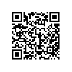 FTS-150-02-L-DV-A QRCode