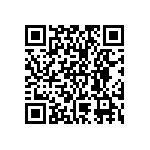 FTS-150-02-LM-DV QRCode