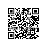 FTS-150-02-S-S QRCode