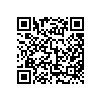 FTS-150-03-L-DV-A QRCode