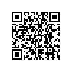 FTS-150-03-L-DV-P QRCode